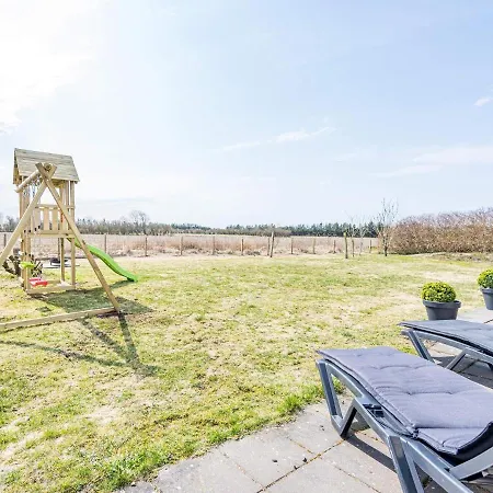 Lix Holiday home